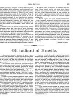 giornale/TO00210419/1910/unico/00000343