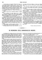 giornale/TO00210419/1910/unico/00000344