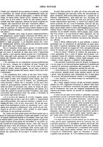 giornale/TO00210419/1910/unico/00000345