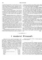 giornale/TO00210419/1910/unico/00000346