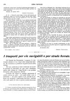 giornale/TO00210419/1910/unico/00000354