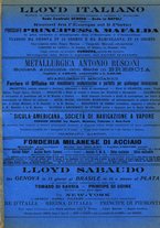 giornale/TO00210419/1910/unico/00000357