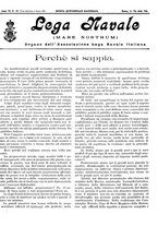 giornale/TO00210419/1910/unico/00000361