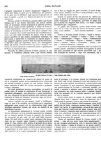 giornale/TO00210419/1910/unico/00000364