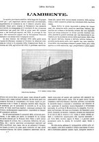 giornale/TO00210419/1910/unico/00000365