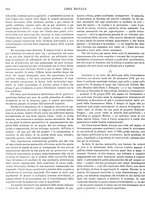 giornale/TO00210419/1910/unico/00000366