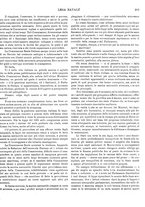 giornale/TO00210419/1910/unico/00000367