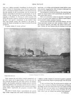 giornale/TO00210419/1910/unico/00000368