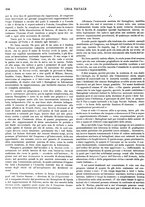 giornale/TO00210419/1910/unico/00000370