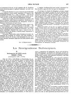 giornale/TO00210419/1910/unico/00000371