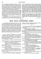 giornale/TO00210419/1910/unico/00000374