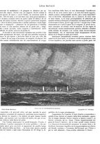 giornale/TO00210419/1910/unico/00000377