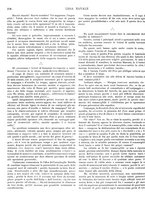 giornale/TO00210419/1910/unico/00000378