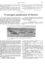 giornale/TO00210419/1910/unico/00000379