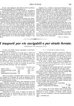 giornale/TO00210419/1910/unico/00000381