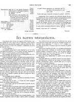 giornale/TO00210419/1910/unico/00000383
