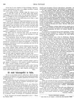 giornale/TO00210419/1910/unico/00000384
