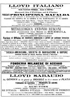 giornale/TO00210419/1910/unico/00000385