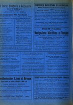 giornale/TO00210419/1910/unico/00000388