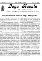 giornale/TO00210419/1910/unico/00000389