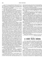 giornale/TO00210419/1910/unico/00000390