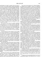 giornale/TO00210419/1910/unico/00000391