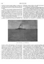 giornale/TO00210419/1910/unico/00000392