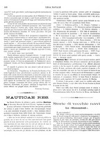 giornale/TO00210419/1910/unico/00000396