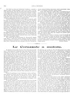 giornale/TO00210419/1910/unico/00000398