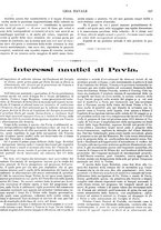 giornale/TO00210419/1910/unico/00000421