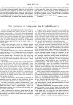 giornale/TO00210419/1910/unico/00000425