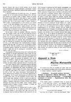 giornale/TO00210419/1910/unico/00000426