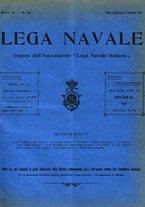 giornale/TO00210419/1910/unico/00000427