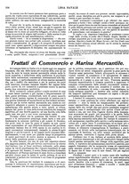 giornale/TO00210419/1910/unico/00000430