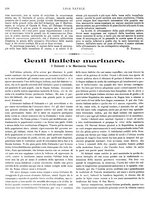 giornale/TO00210419/1910/unico/00000434