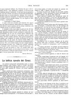 giornale/TO00210419/1910/unico/00000435