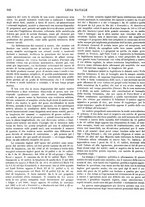 giornale/TO00210419/1910/unico/00000438