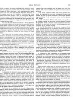 giornale/TO00210419/1910/unico/00000439