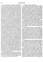 giornale/TO00210419/1910/unico/00000442