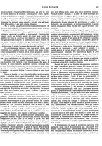 giornale/TO00210419/1910/unico/00000443