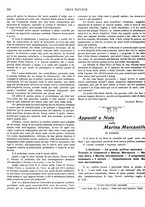 giornale/TO00210419/1910/unico/00000444