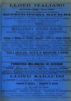 giornale/TO00210419/1910/unico/00000445