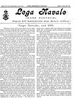 giornale/TO00210419/1910/unico/00000449