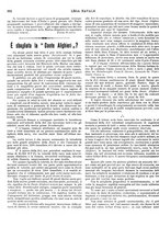 giornale/TO00210419/1910/unico/00000452