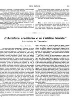 giornale/TO00210419/1910/unico/00000453