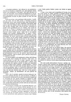 giornale/TO00210419/1910/unico/00000454