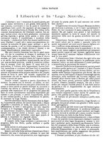 giornale/TO00210419/1910/unico/00000455