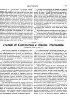 giornale/TO00210419/1910/unico/00000457