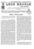 giornale/TO00210419/1911/unico/00000007