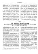 giornale/TO00210419/1911/unico/00000008